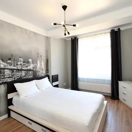 Apartament Confortabil Si Cald In Centrul Chisinsaului A Hijdeu 57 Apartment *