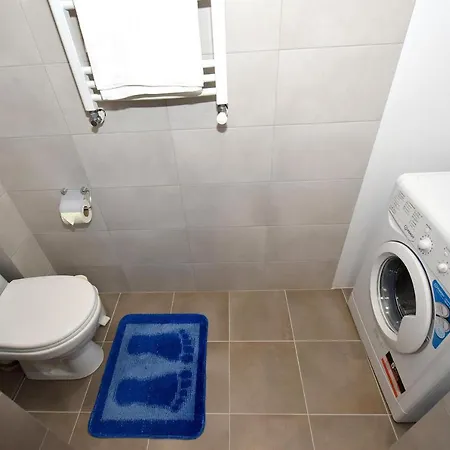Apartament Confortabil Si Cald In Centrul Chisinsaului A Hijdeu 57 Apartment Chisinau