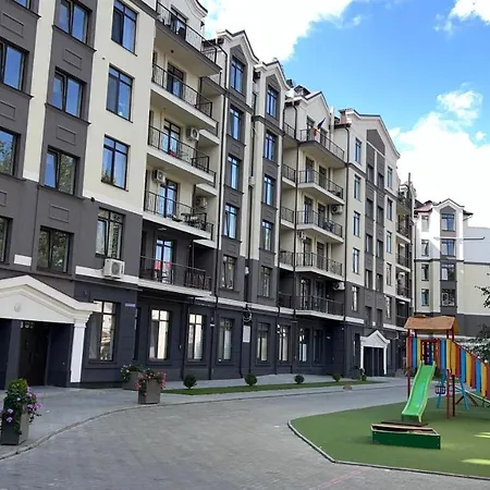 Apartament Confortabil Si Cald In Centrul Chisinsaului A Hijdeu 57 * Chisinau