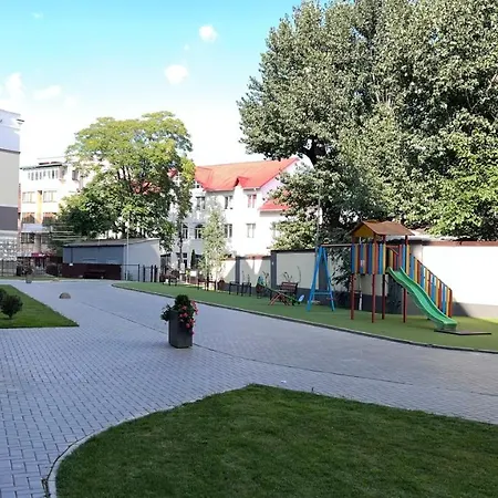 Apartament Confortabil Si Cald In Centrul Chisinsaului A Hijdeu 57 Chisinau