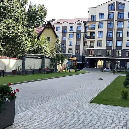 Apartament Confortabil Si Cald In Centrul Chisinsaului A Hijdeu 57